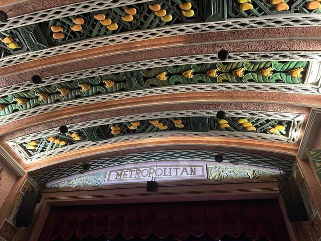 Photo: Nika Roque/GMA Integrated News