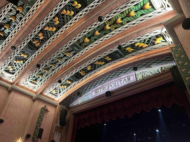 Photo: Nika Roque/GMA Integrated News