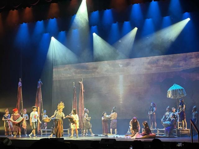 Photo: Nika Roque/GMA Integrated News