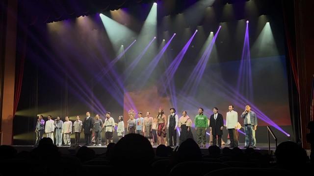 Photo: Nika Roque/GMA Integrated News