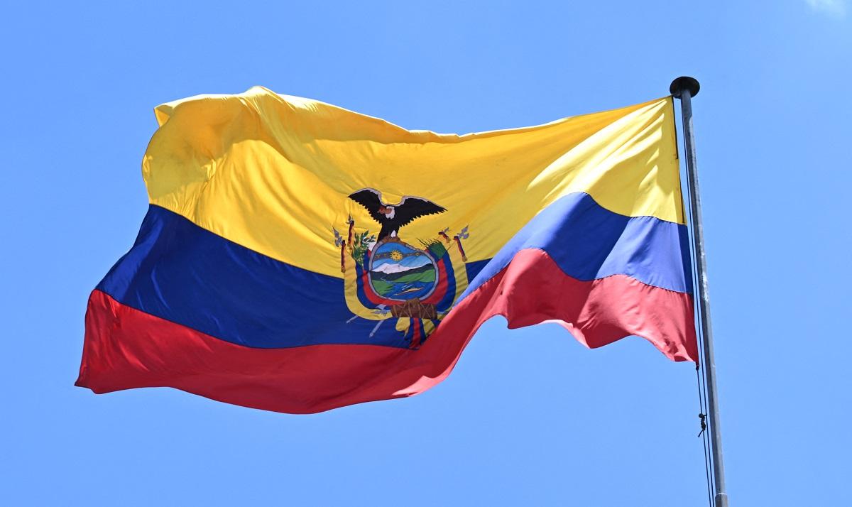 Four dead, dozens injured in Ecuador prison clash