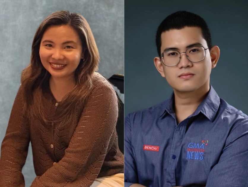 CMMA cites GMA News Online special report on Filipino farmers, Rice Tariffication Law