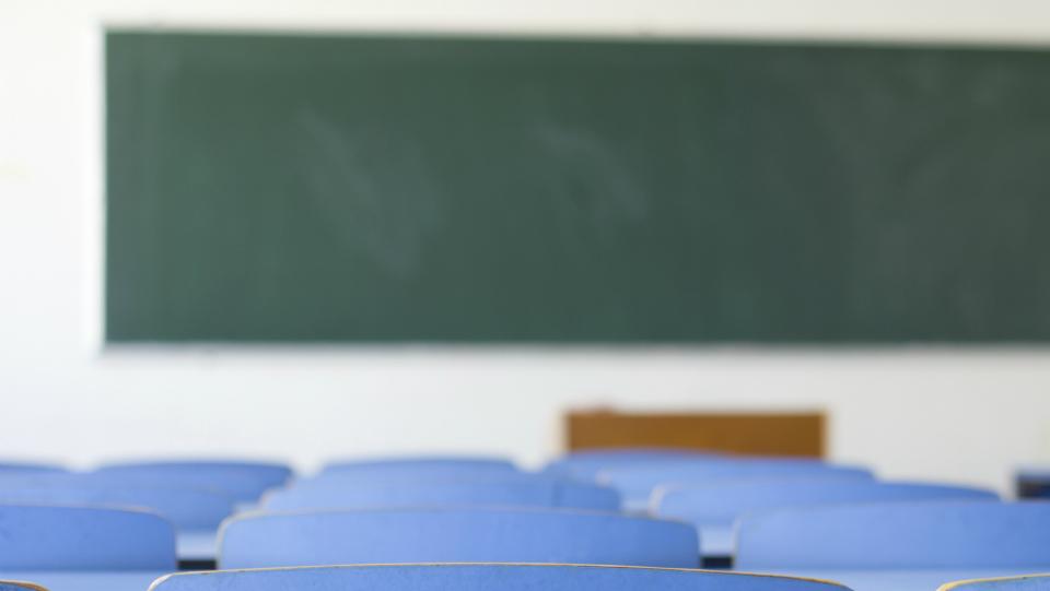 alliance-concerned-teachers-philippines-strike-november