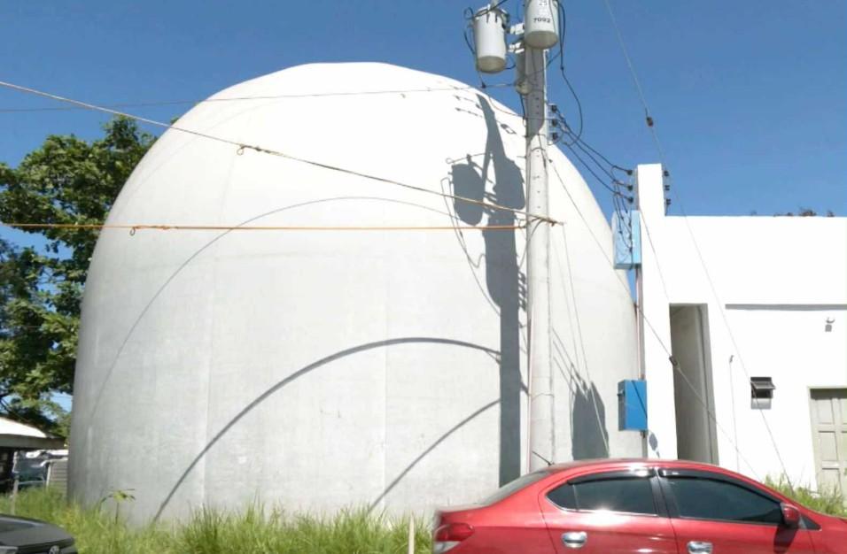 DA says 17 cold storage facilities in PH substandard