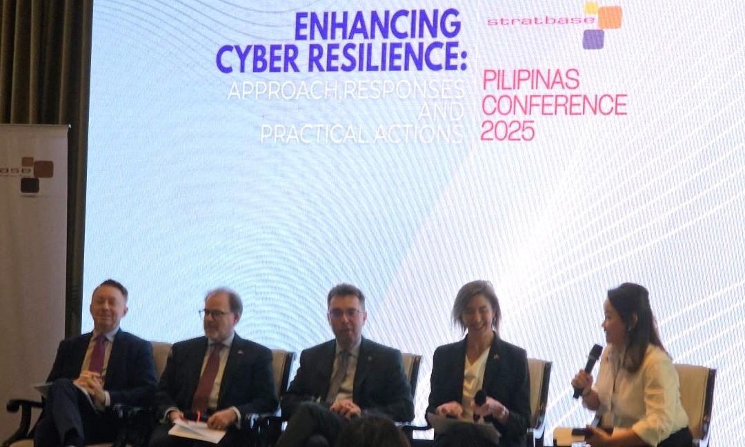 EU, Canada envoys back Marcos admin fight vs. corruption