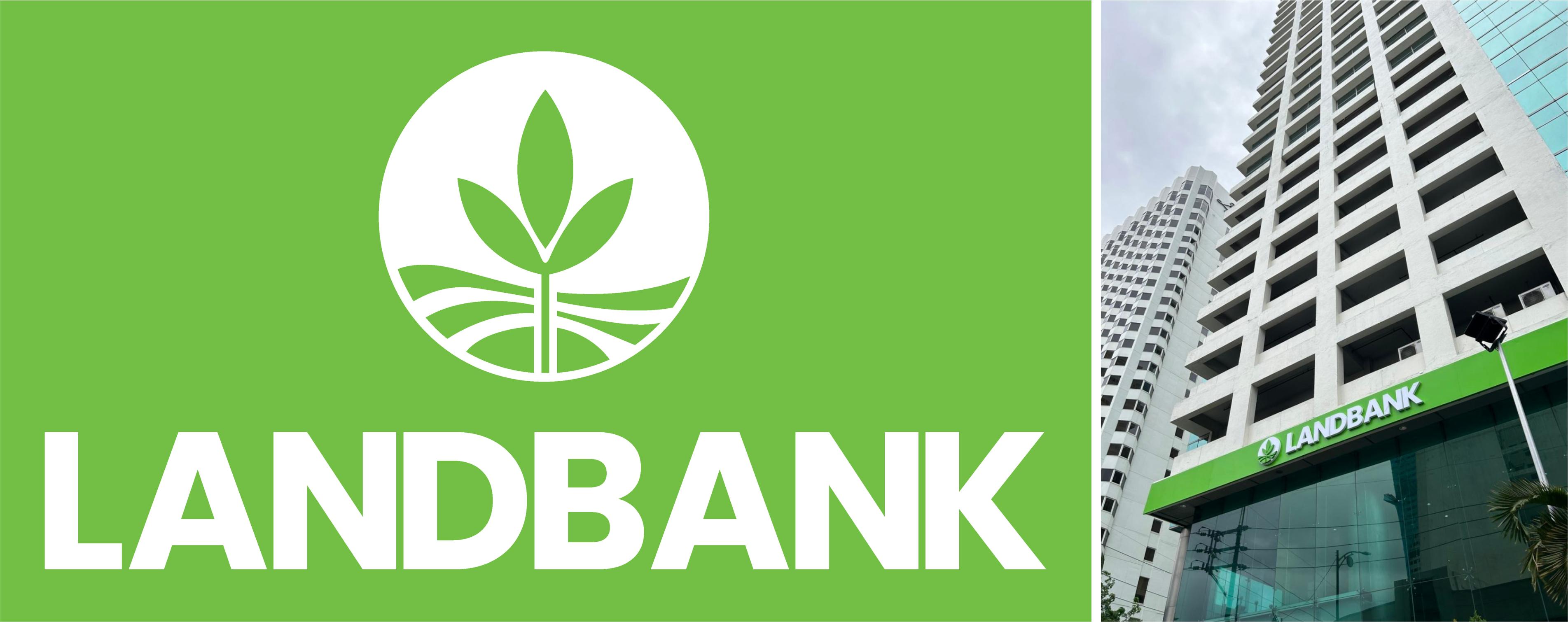 Honored among the world’s best: LANDBANK earns global recognitions for banking excellence and leadership in 2025