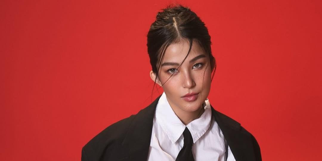Lexi Gonzales to star in upcoming 'Magpakailanman' episode