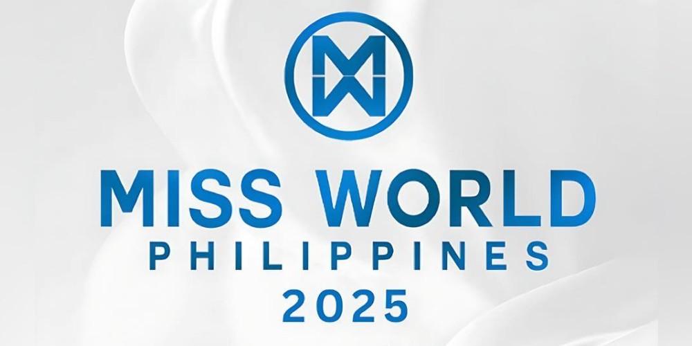 Miss World Philippines to crown 3 titleholders in 2025 edition