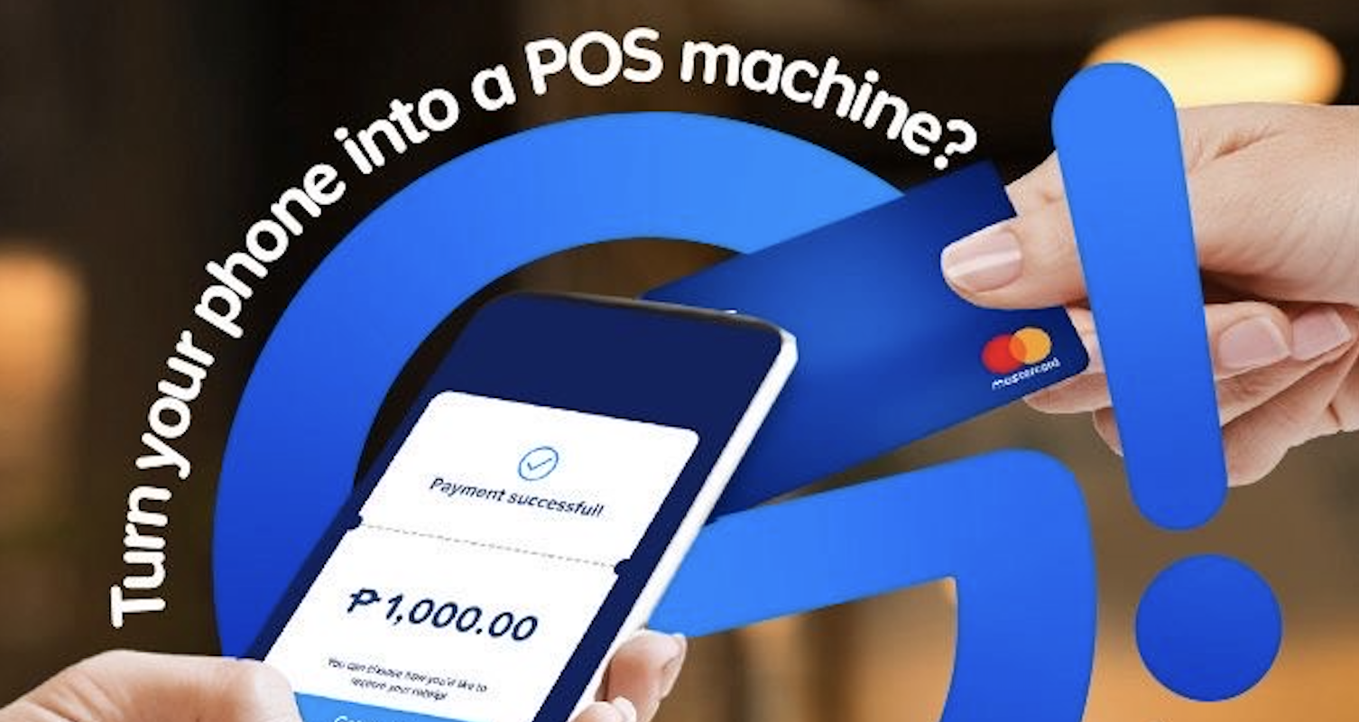 GCash launches two game-changing solutions for MSMEs, freelancers