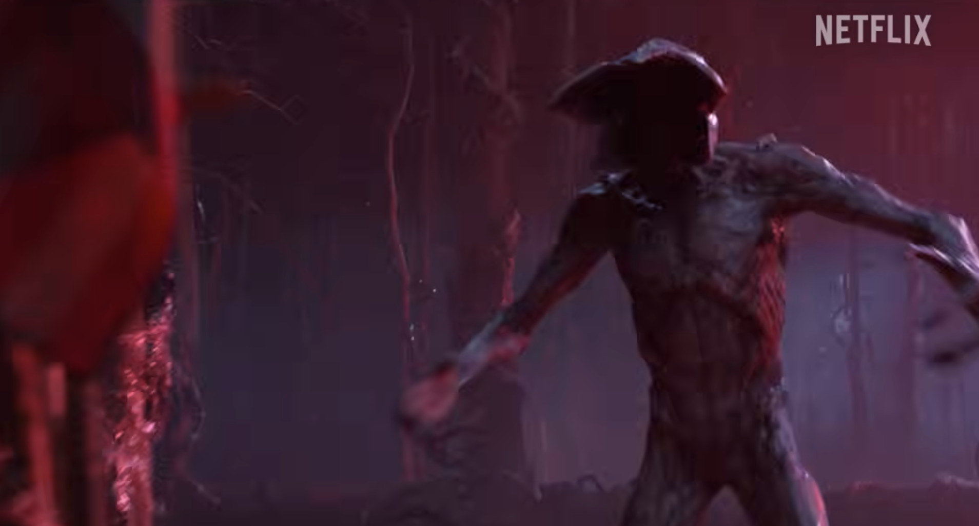 Will Byers relives his nightmare in the Upside Down in ‘Stranger Things 5’ first five minutes