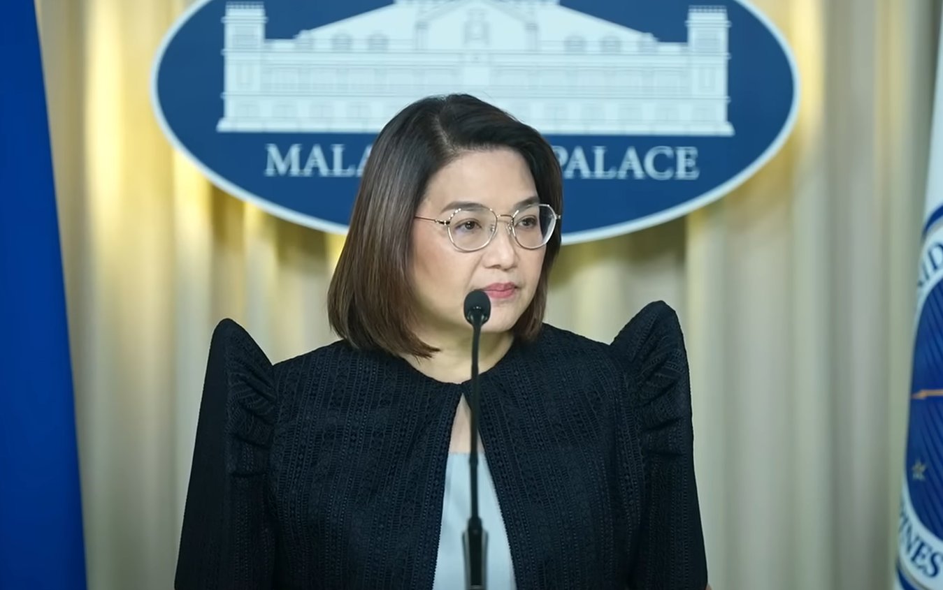 Marcos to agencies: ensure flow of aid for Uwan victims