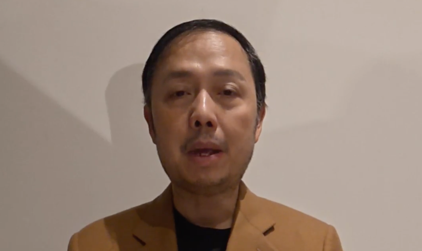 Zaldy Co releases list of projects in alleged P100-B insertions in 2025 budget