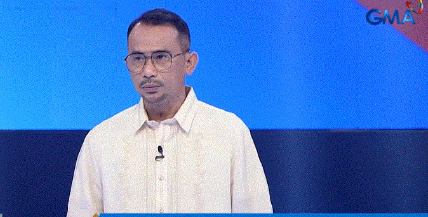 Workers" group: Corruption due to political culture that protects the powerful