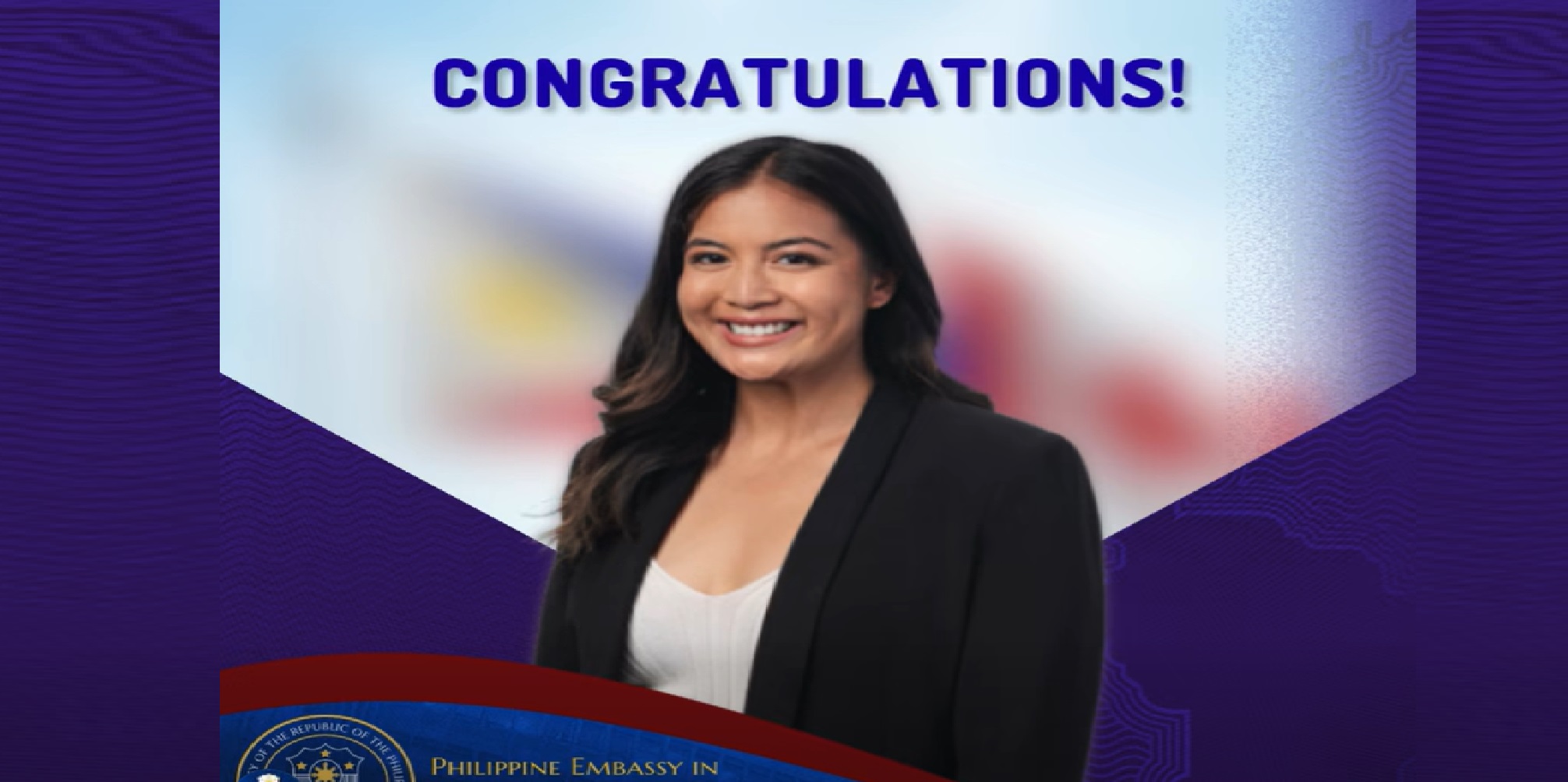 Pinay, nagwaging borough mayor sa Montreal, Canada