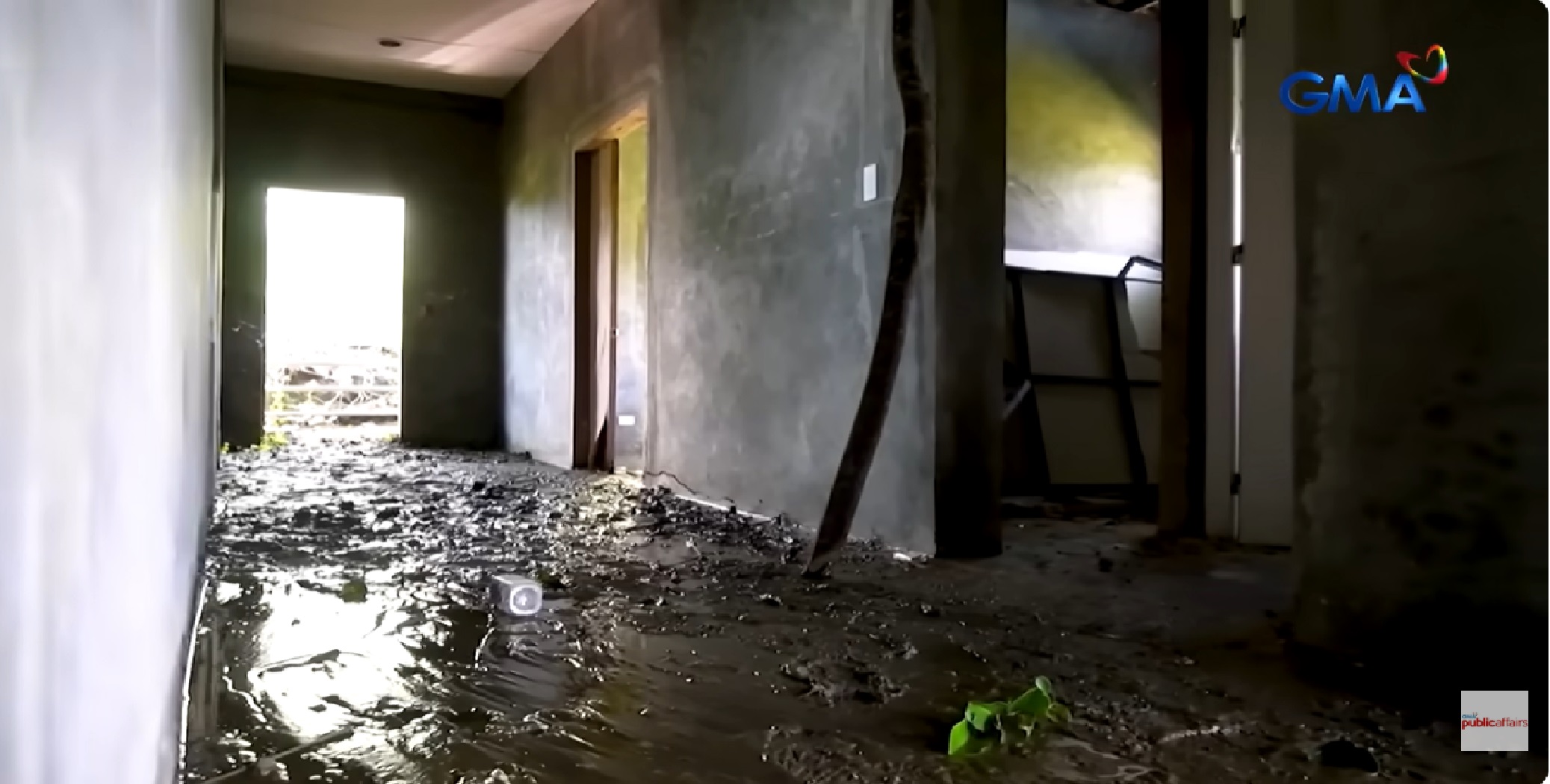 Mga health center na malaking tulong sana sa mga maysakit, bakit 'di napakinabangan kahit napondohan?