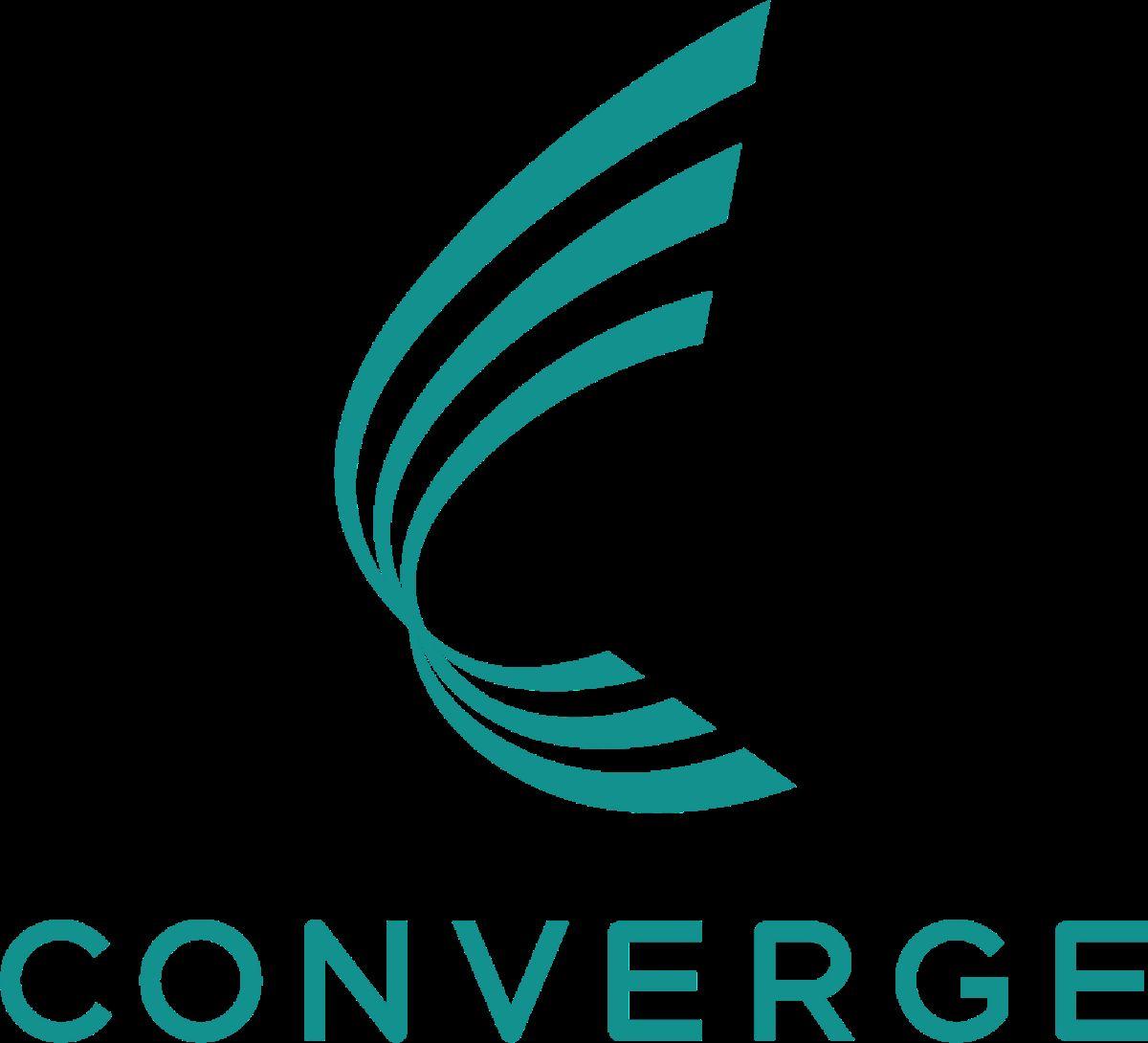 Converge nets P8.9B in Jan.-Sept. 2025