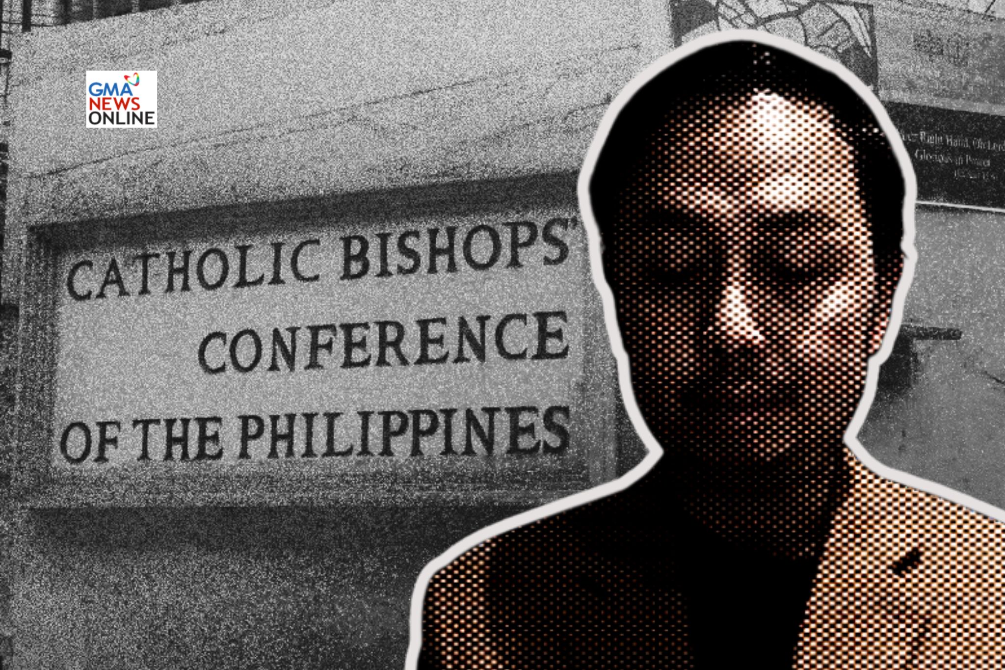 CBCP urges Zaldy Co to return to PH, file charges