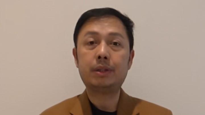 Zaldy Co to oppose passport cancellation, lawyer says