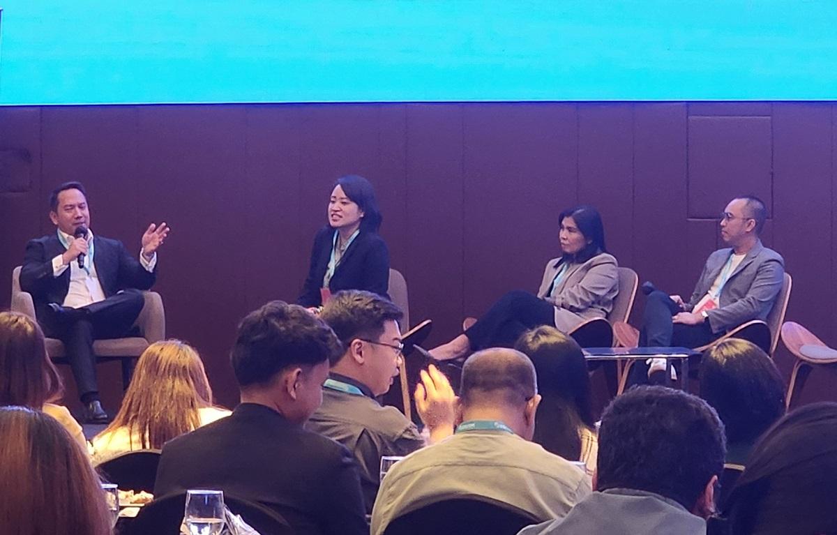 Keep it simple: HR managers offer tips on dealing with hybrid work burnout