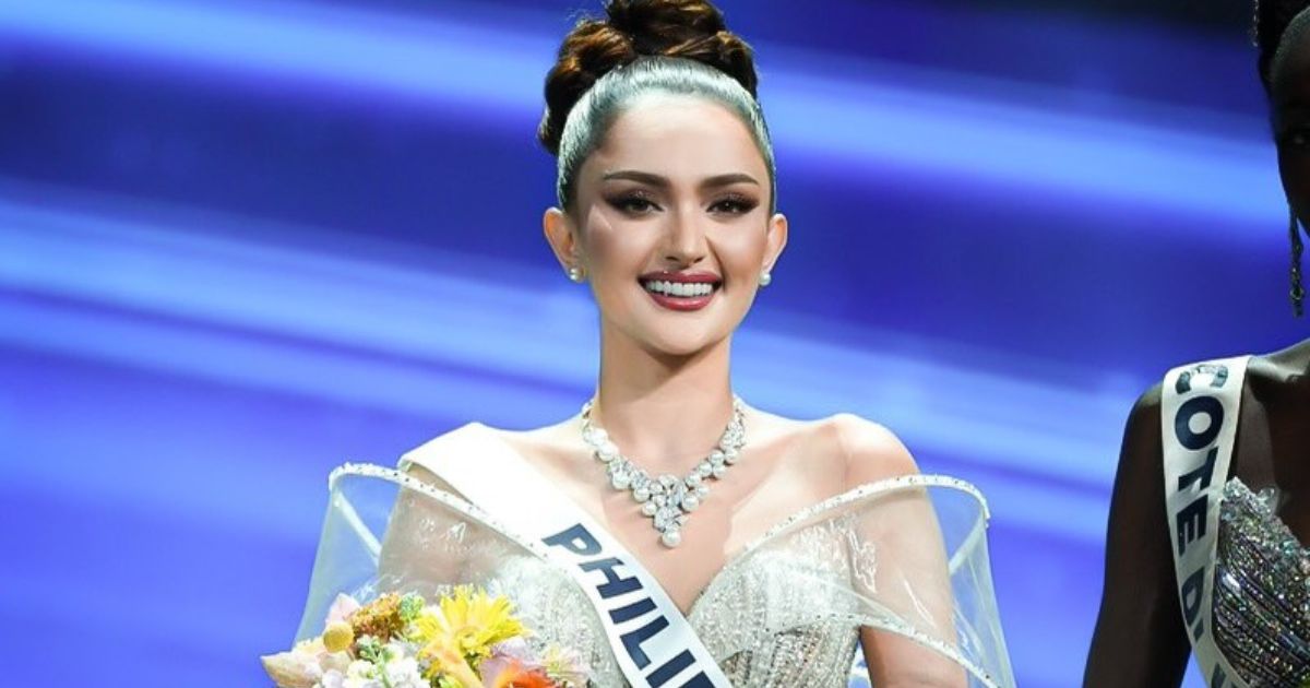 Ahtisa Manalo's homecoming: Parade routes and details in Manila, Pasay 