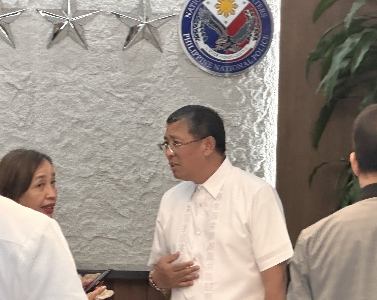 ICI prioritizing 80 of 421 flood control projects under probe --Azurin