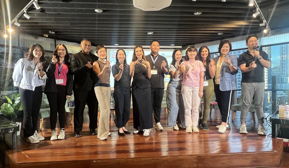 Brain training program helps people with learning difficulties, company says