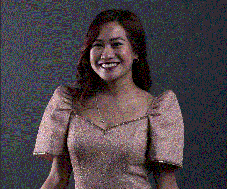 Dubai-based Pinay chess coach dreams of becoming world-renowned