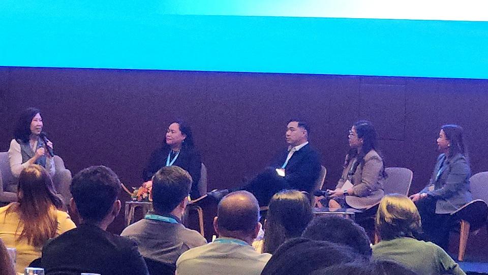 Use AI for meaningful engagement with applicants, HR personnel urged