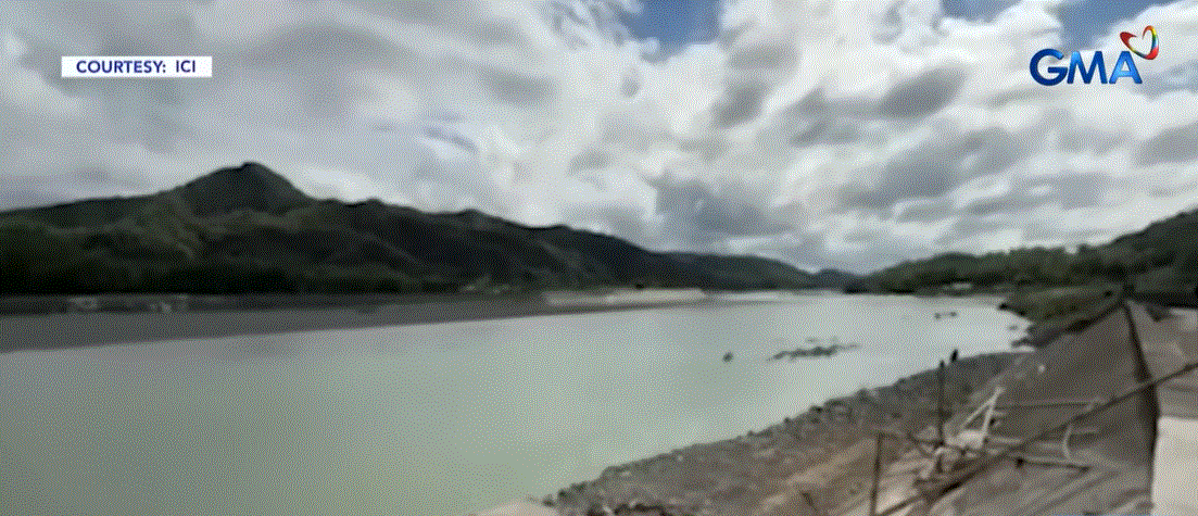 ICI: 6 flood control projects in Vintar, Ilocos Norte not 'ghosts"