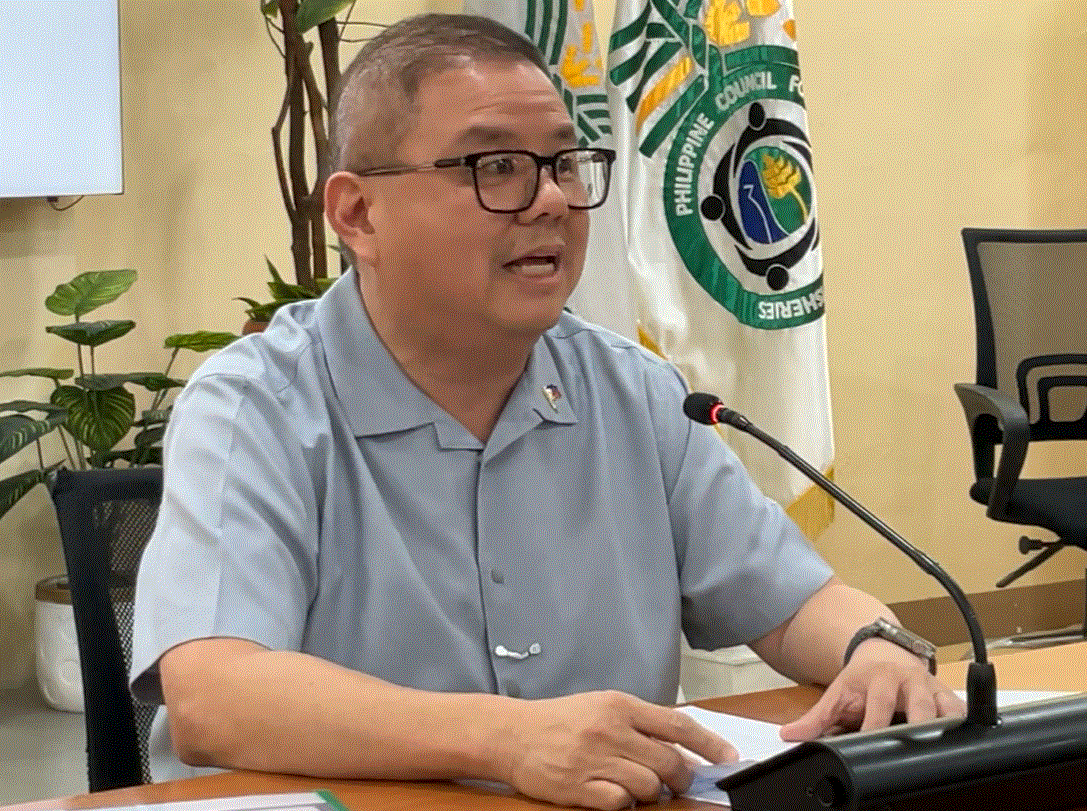 DA lifts temporary ban on Japan poultry imports 