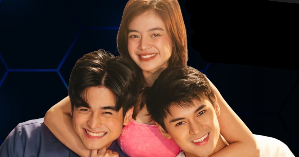 Will Ashley, Dustin Yu, Bianca de Vera to guest in Alden Richard's fan meet in December