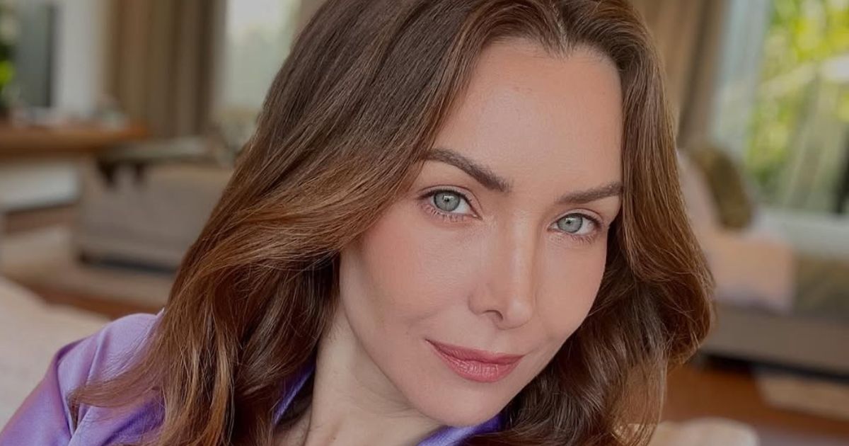 Miss Universe 2025 judge wants auditor with sealed results to return on pageant stage