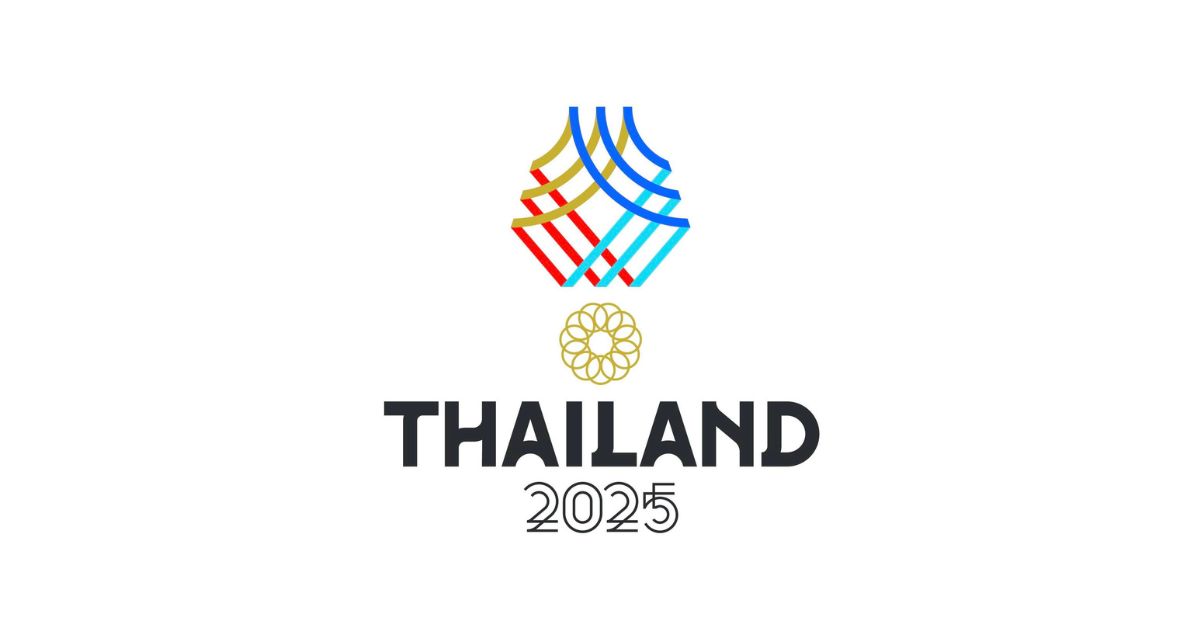 Thai esports player expelled from SEA Games for cheating