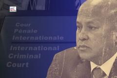 Bato dela Rosa 'unavailable due to safety concerns,' lawyer says