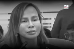 DPWH mourns ex-undersecretary Cabral’s passing
