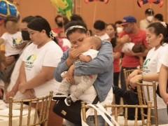 Litro Babies Philippines Inc. marks 10th founding anniversary