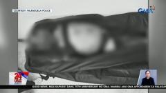 Lalaki, patay nang bugbugin, paluin sa ulo at saksakin ng mga lasing umanong kapitbahay ng kapatid
