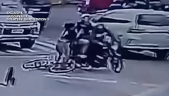 2 lalaking ayaw magpaawat sa suntukan dahil sa onsehan sa droga, arestado
