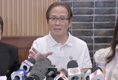 Palace doubts fears of 'special treatment' for Atong Ang