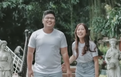 Fiancé of missing bride-to-be now 'person-of-interest' – QCPD