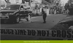 BIR examiner, patay sa ambush sa Mandaue City, Cebu