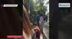 Babaeng BPO worker, natagpuang patay; asawang umiyak nang makita ang bangkay, siya palang salarin