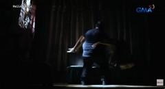 Miyembro umano ng kulto, nagbabahay-bahay at nangunguha ng mga batang babae sa Bukidnon