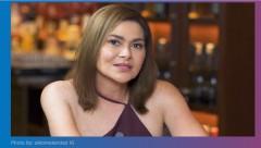 Aiko Melendez, may bago na bang pag-ibig?