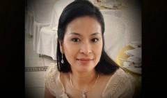 Pinay nurse, nasawi sa aksidente sa labas ng isang ospital sa Califonia, USA