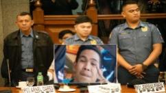 Hatol na kulong vs mga pulis sa kaso ng menor de edad na namatay sa drug war noong 2017, pinagtibay ng SC 