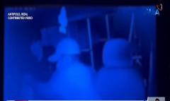 Jeepny driver, patay matapos barilin ng salaring nagkunwaring pasahero sa Antipolo City