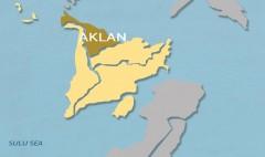 Ama na susundo sa anak na nagsimba, nasawi nang masalpok ng van sa Aklan 