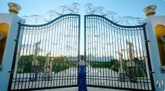 Donnalyn Bartolome, nagpaalam na sa vlogging