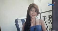 Nasawing OFW sa sunog sa Hong Kong, uuwi sana ngayong Pasko